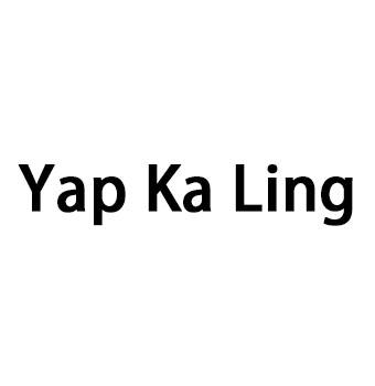 Yap Ka Ling